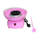 Аппарат для приготовления сладкой ваты Cotton Candy Maker- Замовити за ціною 726 грн.