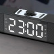 Міні-бездротова Bluetooth-колонка SOUNDBAR Q10