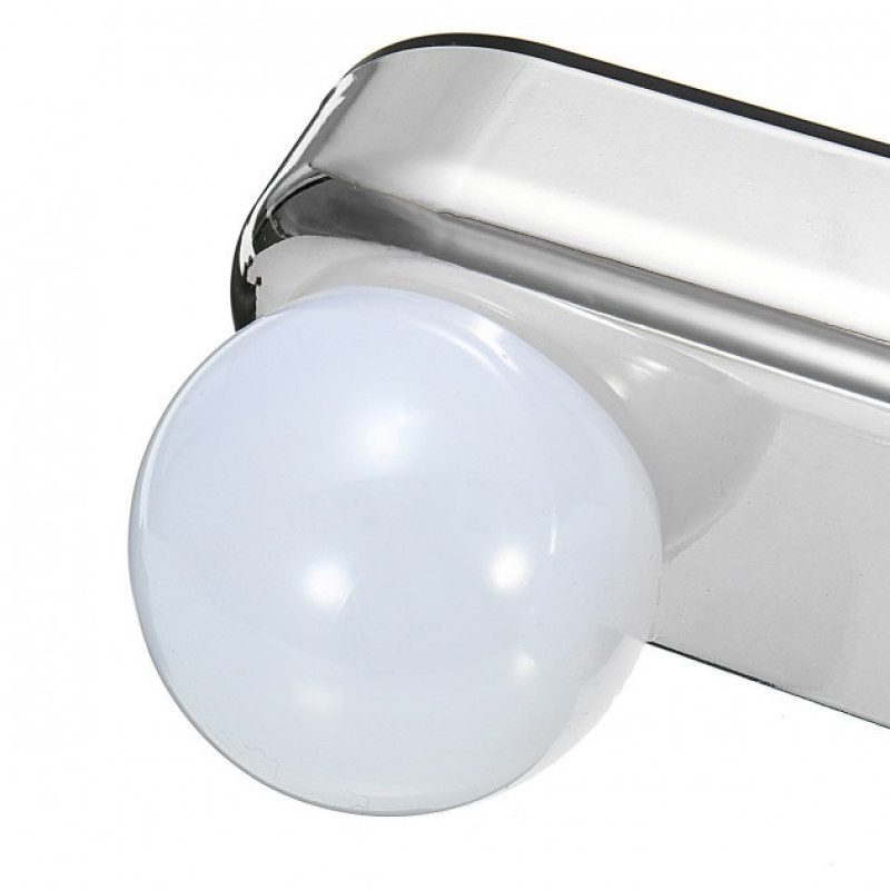 Світлодіодна лампа Studio Glow Make-up Lighting для дзеркала