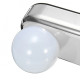 Світлодіодна лампа Studio Glow Make-up Lighting для дзеркала