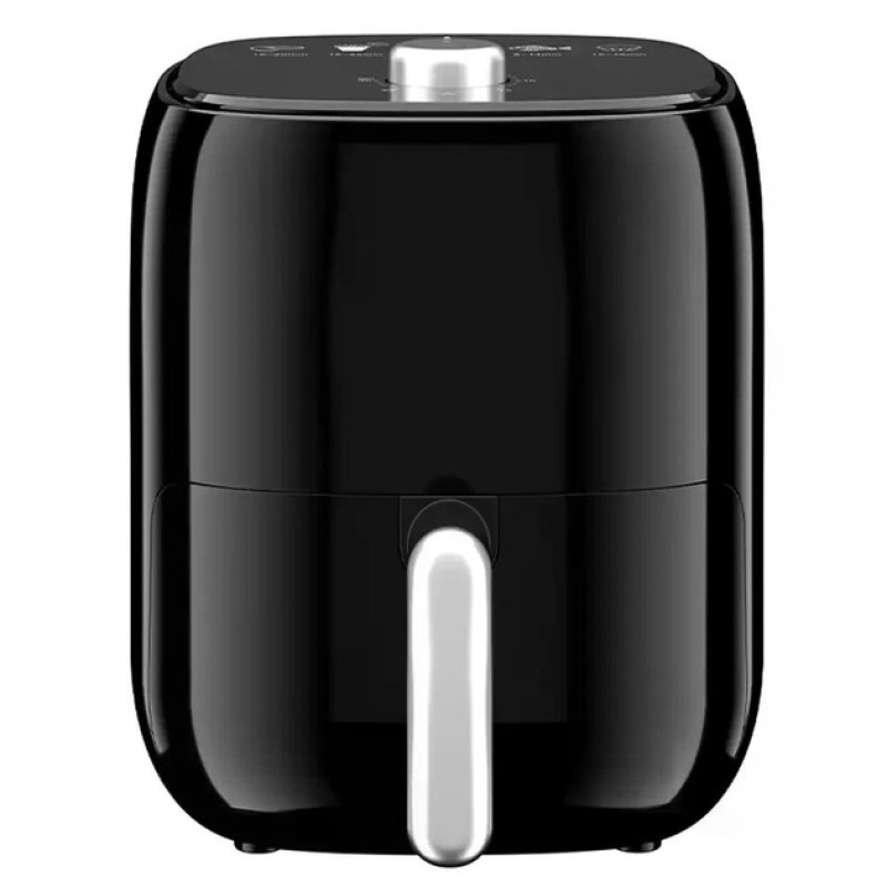 Фритюрниця Crownberg CB 5540, 2 літри