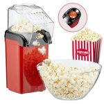 Апарат для виготовлення попкорну Popcorn Make- Замовити за ціною 608 грн.