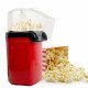 Апарат для виготовлення попкорну Popcorn Make- Замовити за ціною 608 грн.