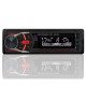 Автомагнитола JSD G-1103 с Bluetooth, USB, microSD, AUX