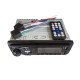 Автомагнитола JSD G-1103 с Bluetooth, USB, microSD, AUX