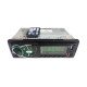 Автомагнитола JSD G-1103 с Bluetooth, USB, microSD, AUX