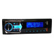 Автомагнітола JSD G-1101 з TFT-дисплеєм, Bluetooth, USB, microSD