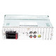Автомагнітола JSD G-1101 з TFT-дисплеєм, Bluetooth, USB, microSD