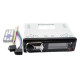 Автомагнітола JSD G-1101 з TFT-дисплеєм, Bluetooth, USB, microSD