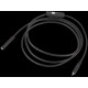 Ендоскопічна камера Endoscope 2 м для Android (Micro-USB)