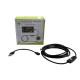Ендоскопічна камера Endoscope 2 м для Android (Micro-USB)