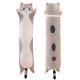 Мягкая игрушка Кот Батон, 110 см- Замовити за ціною 627 грн.