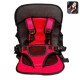 Автокрісло безкаркасне Multi-function car cushion- Замовити за ціною 267 грн.