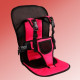 Автокрісло безкаркасне Multi-function car cushion