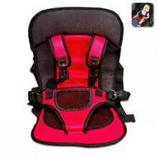 Автокрісло безкаркасне Multi-function car cushion