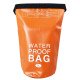 Водонепроникна сумка-мішок Ocean Pack, 2 л