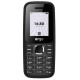 Мобильный телефон ERGO B184 Dual Sim Black- Замовити за ціною 864 грн.