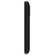 Мобільний телефон ERGO B184 Dual Sim Black