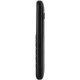 Мобільний телефон ERGO R181 Dual Sim Black