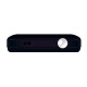 Мобільний телефон ERGO R231 Dual Sim Black, 2.31"