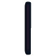 Мобільний телефон ERGO R231 Dual Sim Black, 2.31"