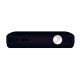 Мобильный телефон ERGO R231 Dual Sim Black, 2.31"