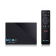 Smart TV приставка H96 Max RK3566 (4/64 ГБ, Android 11)- Замовити за ціною 2673 грн.