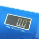 Напольные весы ACS CK MS 1604 180 кг, с датчиком температуры- Замовити за ціною 317 грн.