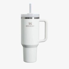 Термокухоль Stanley 1,18 л (Біла)
