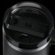 Термокухоль Stanley 1,18 л (Чорна)