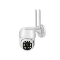 Камера 5mp Wi-Fi HX A 1536C Ziicam(9082)