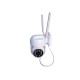 Камера 5mp Wi-Fi HX A 1536C Ziicam(9082)- Замовити за ціною 779 грн.
