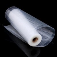 Пакеты для вакууматора 15×500 см