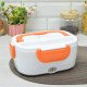Ланч-бокс з підігрівом Lunch Heater LHB-12V