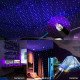 Лазерное освещение Star Decoration Lamp от USB- Замовити за ціною 84 грн.