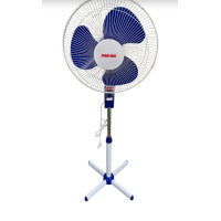 Вентилятор для підлоги THL Power Max 40 см (16")