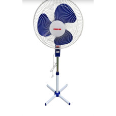 Вентилятор напольный THL Power Max 40 см (16")