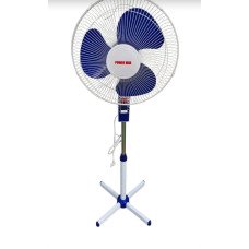 Вентилятор для підлоги THL Power Max 40 см (16")