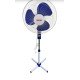 Вентилятор для підлоги THL Power Max 40 см (16")