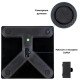Смарт-весы Scale One с синхронизацией по Bluetooth, 13 параметров.- Замовити за ціною 288 грн.