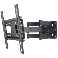 Настенное крепление для телевизора CP402 (26"-55)