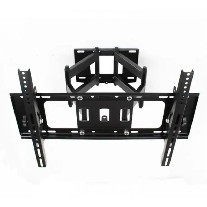 Настенное крепление для телевизора CP502 (40"-80")
