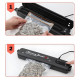 Вакуумный упаковщик Vacuum Sealer