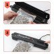 Вакуумний пакувальник Vacuum Sealer