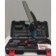 Пила ланцюгова UNIOR Tbi 24V (20см) THL-24-18