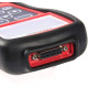 Автосканер OBDII/EOBD Konnwei KW808
