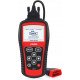 Автосканер OBDII/EOBD Konnwei KW808- Замовити за ціною 1723 грн.