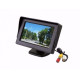 Автомонитор LCD 4.3" Digital Car Rear View Monitor 043- Замовити за ціною 594 грн.