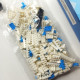 Конструктор BRICKS "Тачки" Гвідо V4009 (150 деталей)