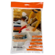 Вакуумні пакети VACUUM BAG 70*100 A0033